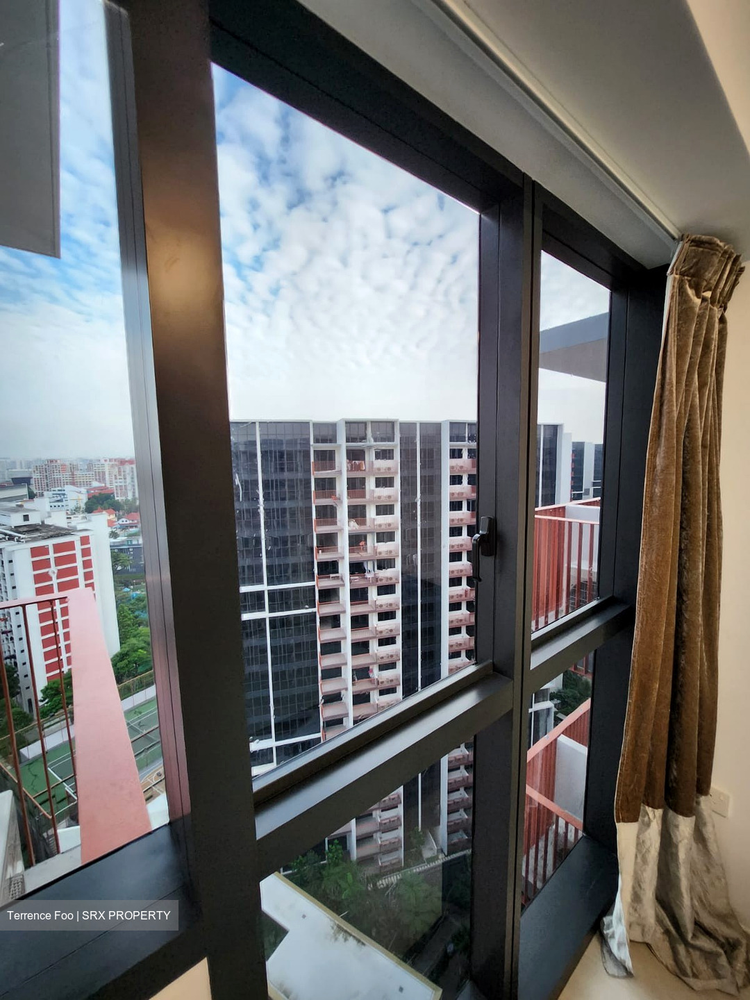 Riverfront Residences (D19), Apartment #533045891
